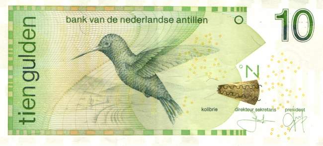 10 Gulden 1.2.2014